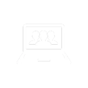 Coaching de groupe en ligne – motivation et soutien