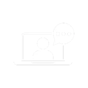 Coaching individuel en ligne – suivi personnalisé