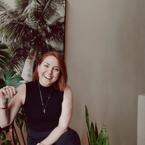 Coach Jen – Coach en motivation – Coaching en habitudes et état d’esprit pour rester constante