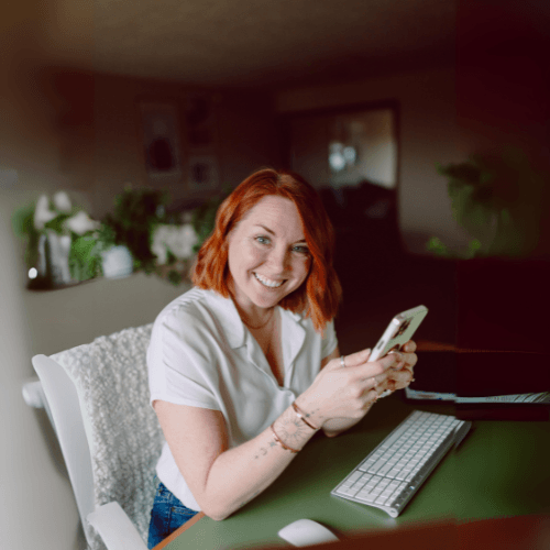 Coach en habitudes de vie – accompagnement pour créer des routines durables et équilibrées