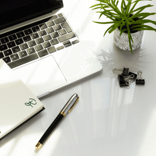 Planifier des habitudes qui durent grâce à des outils de coaching